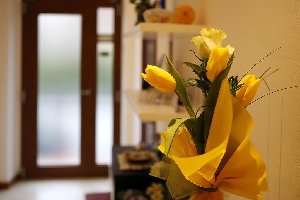 B&B Il Sasso Antico, Verona
