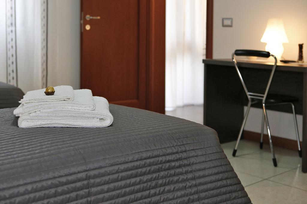 B&B Il Sasso Antico — Photos 1