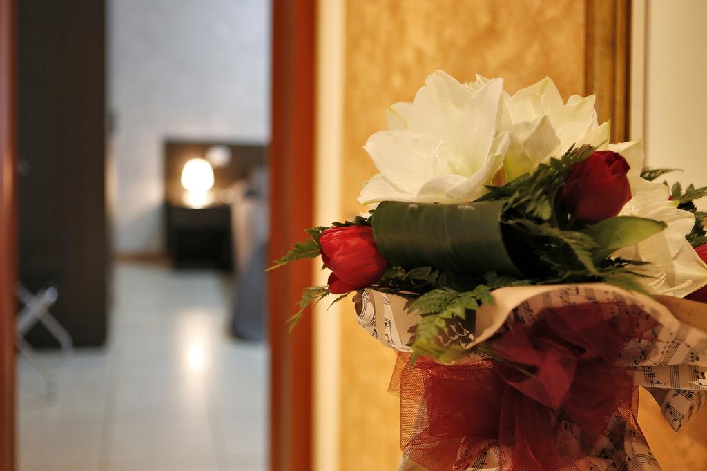 B&B Il Sasso Antico — Photos 3